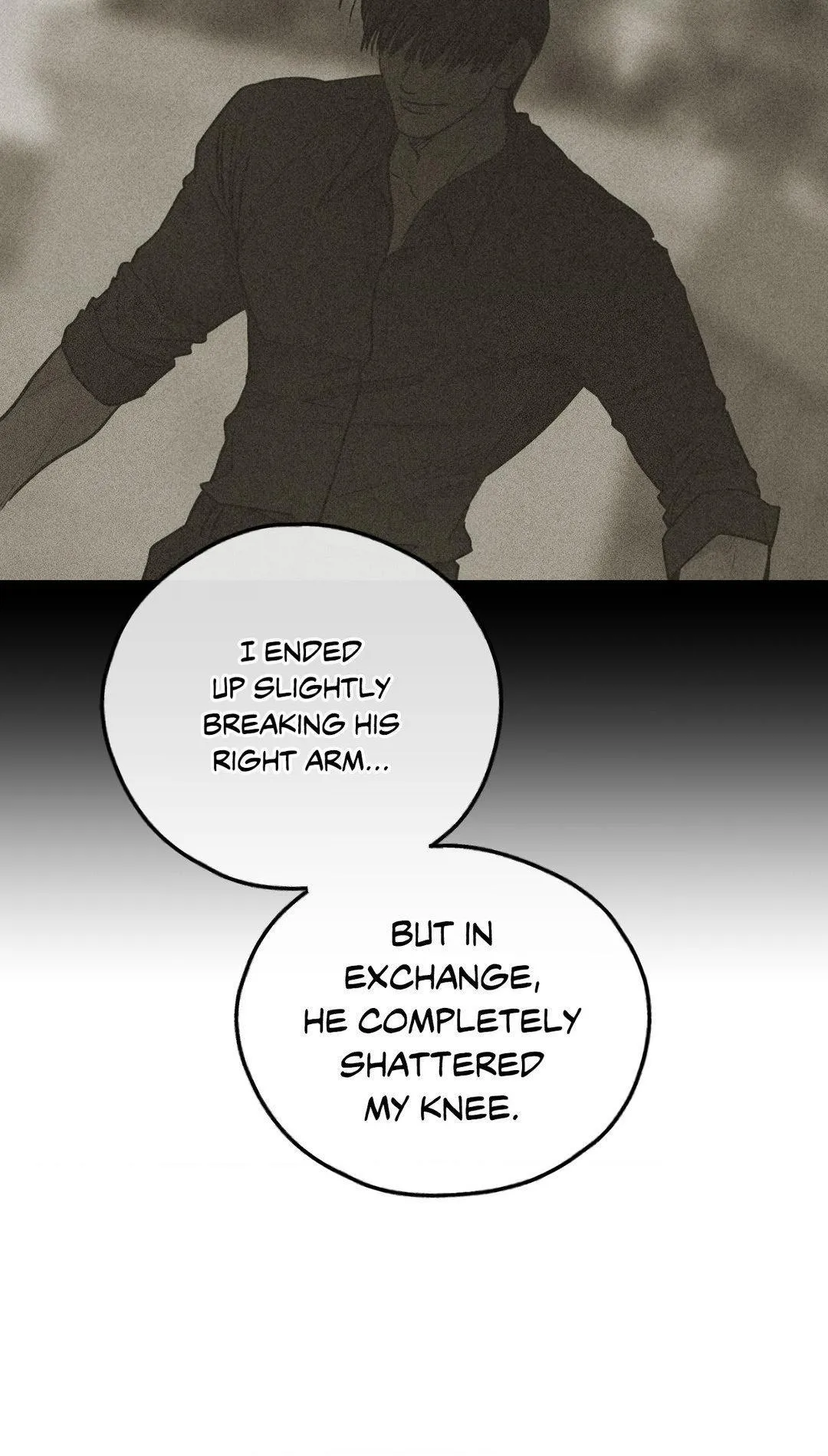 Read Payback chapter 91 image 64 on Lezhin