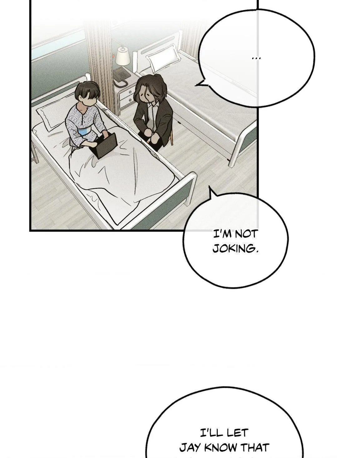 Read Payback chapter 91 image 67 on Lezhin