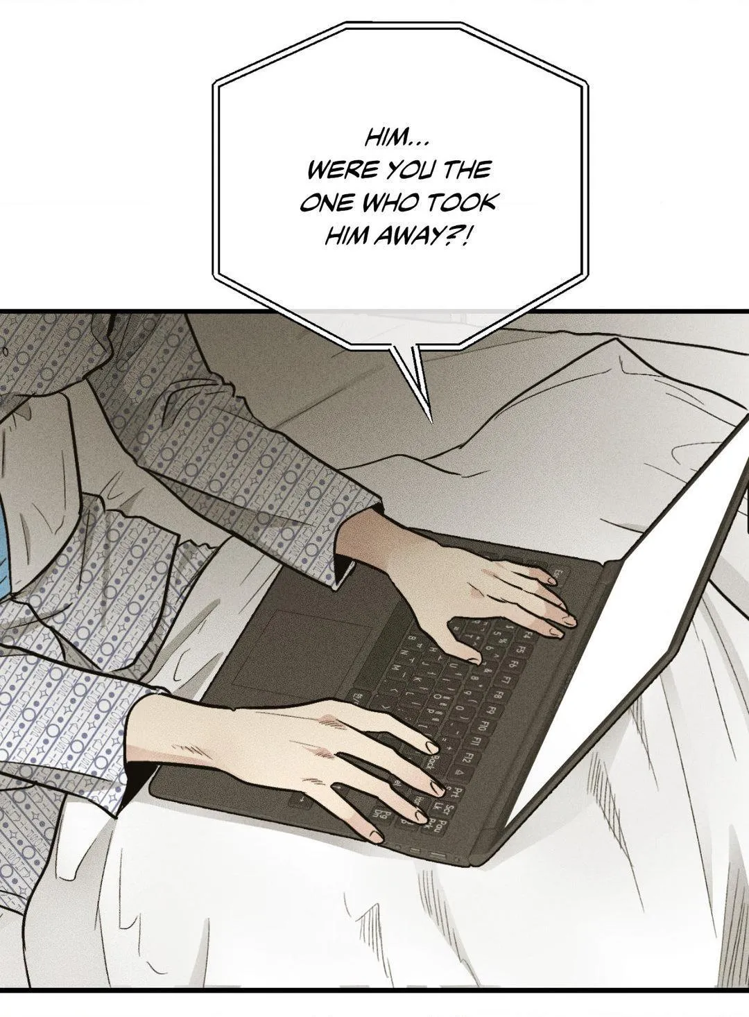 Read Payback chapter 91 image 69 on Lezhin