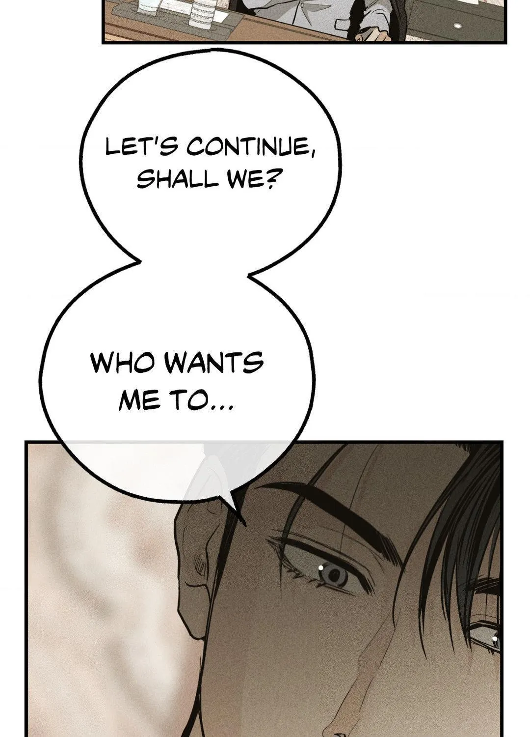 Read Payback chapter 91 image 7 on Lezhin