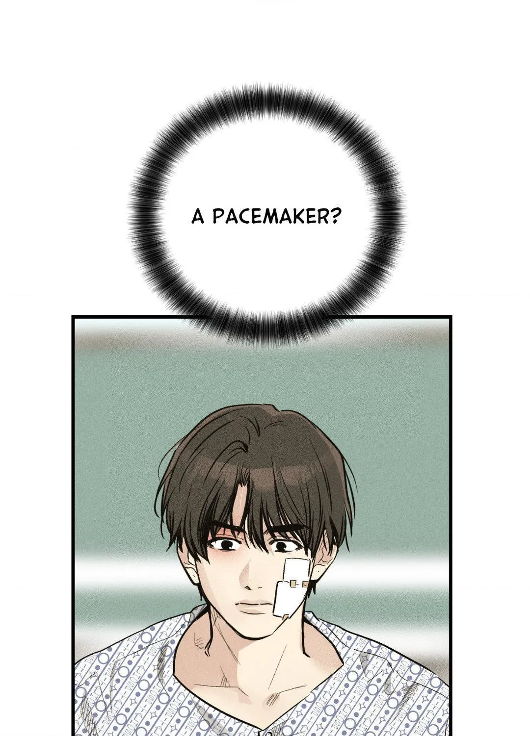 Read Payback chapter 91 image 75 on Lezhin