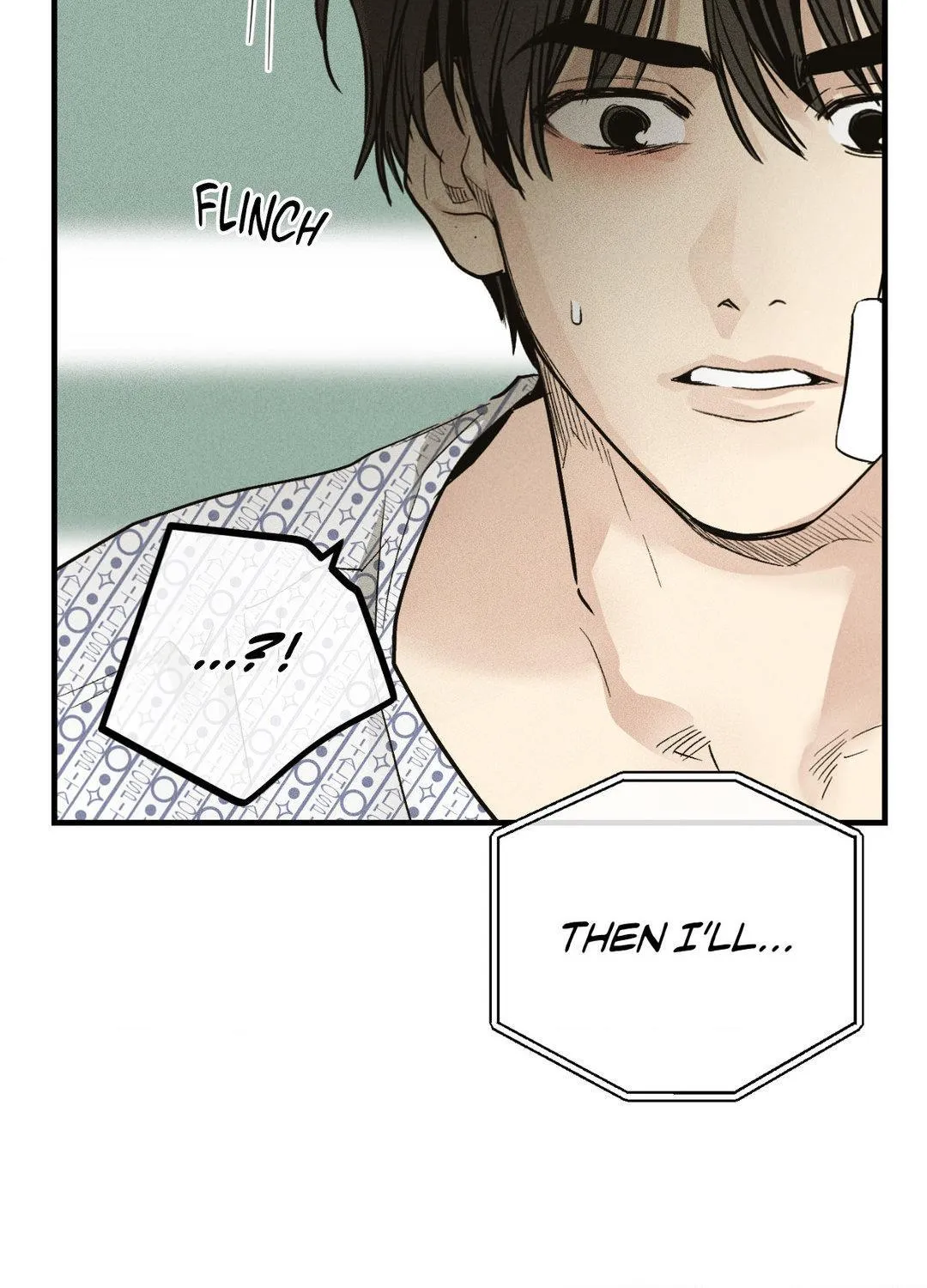 Read Payback chapter 91 image 77 on Lezhin