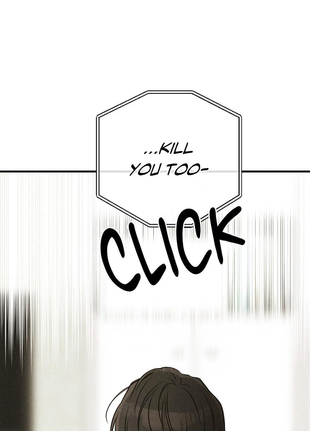 Read Payback chapter 91 image 78 on Lezhin
