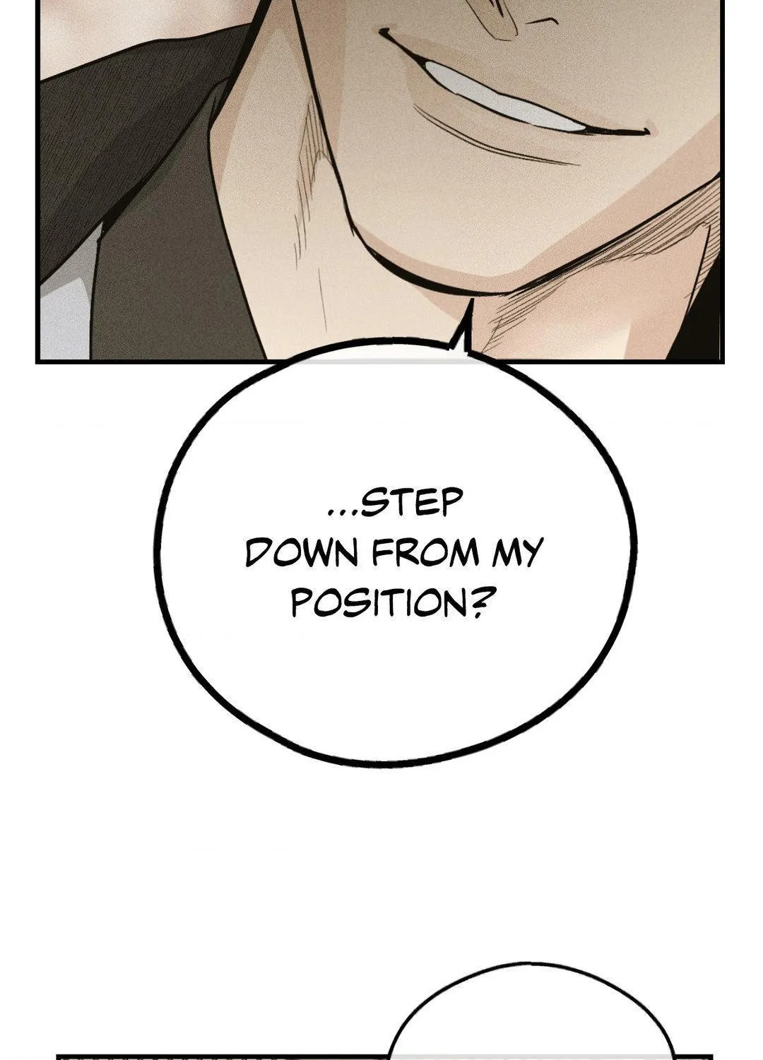 Read Payback chapter 91 image 8 on Lezhin