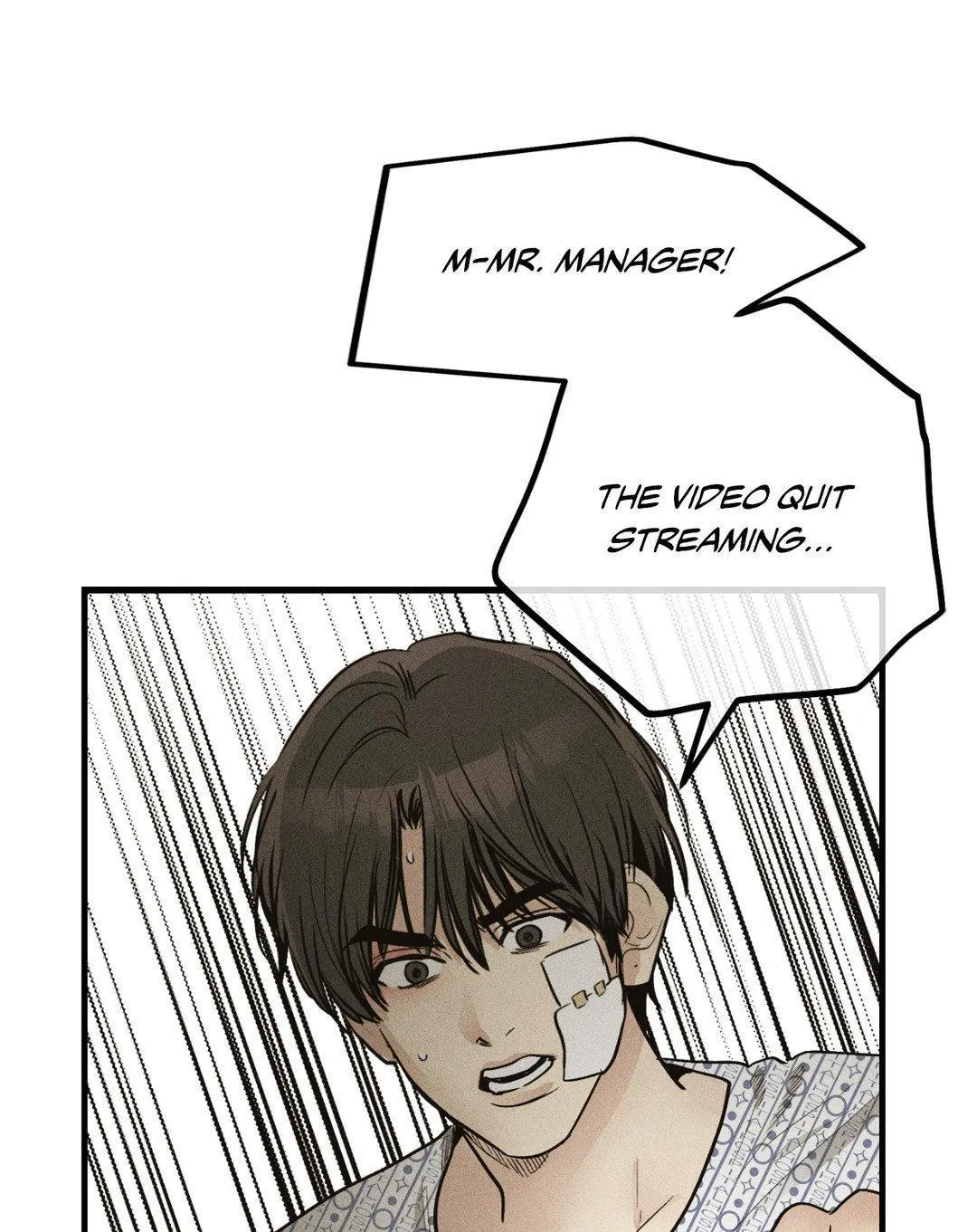 Read Payback chapter 91 image 80 on Lezhin