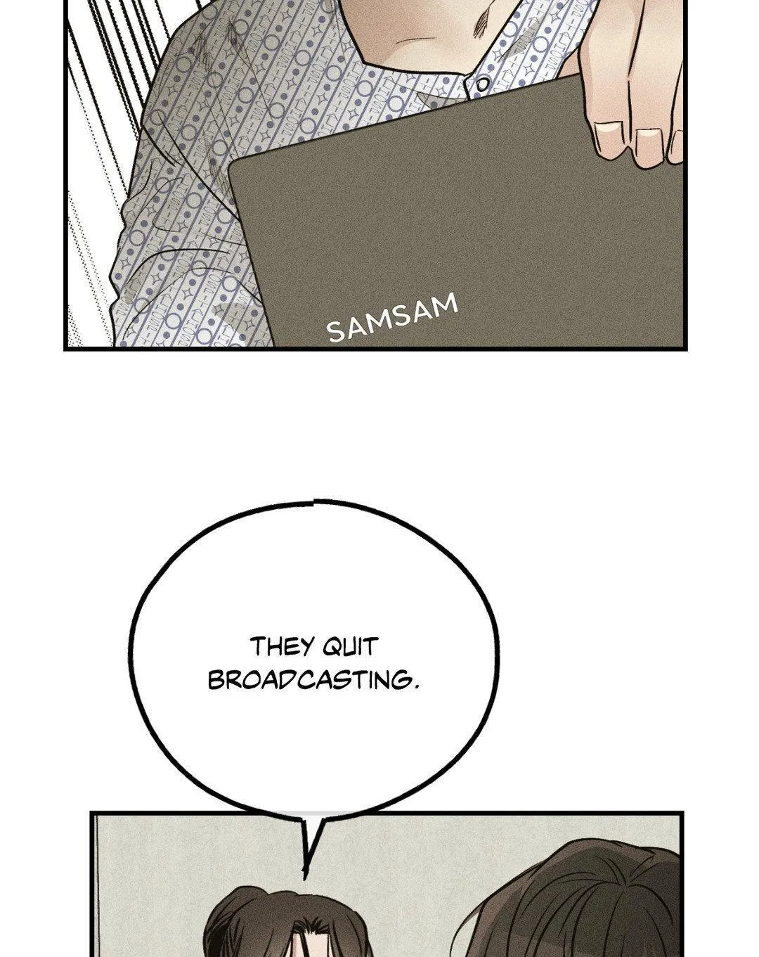 Read Payback chapter 91 image 81 on Lezhin