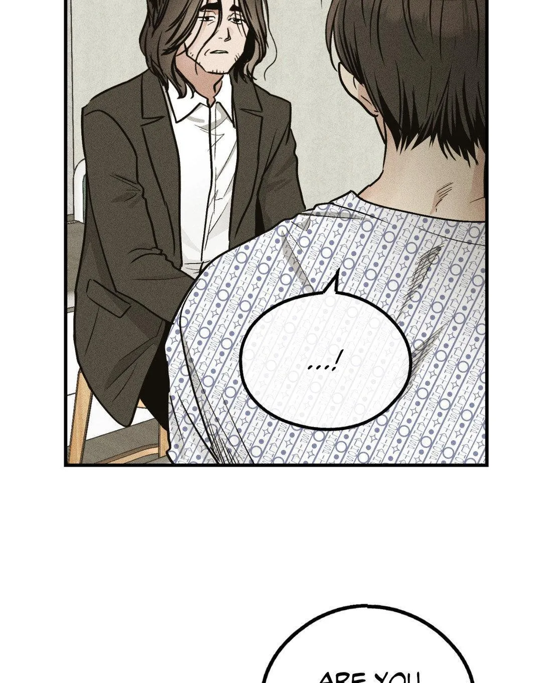 Read Payback chapter 91 image 82 on Lezhin