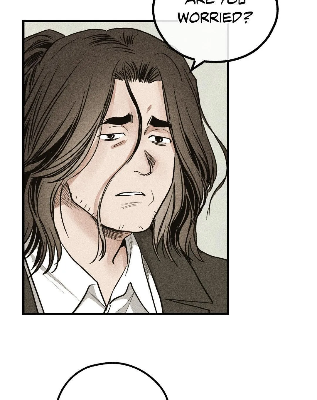 Read Payback chapter 91 image 83 on Lezhin