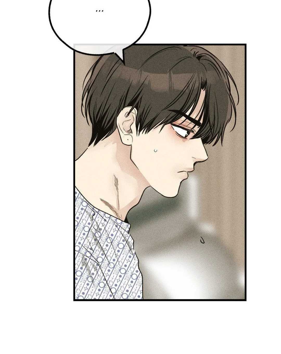 Read Payback chapter 91 image 84 on Lezhin
