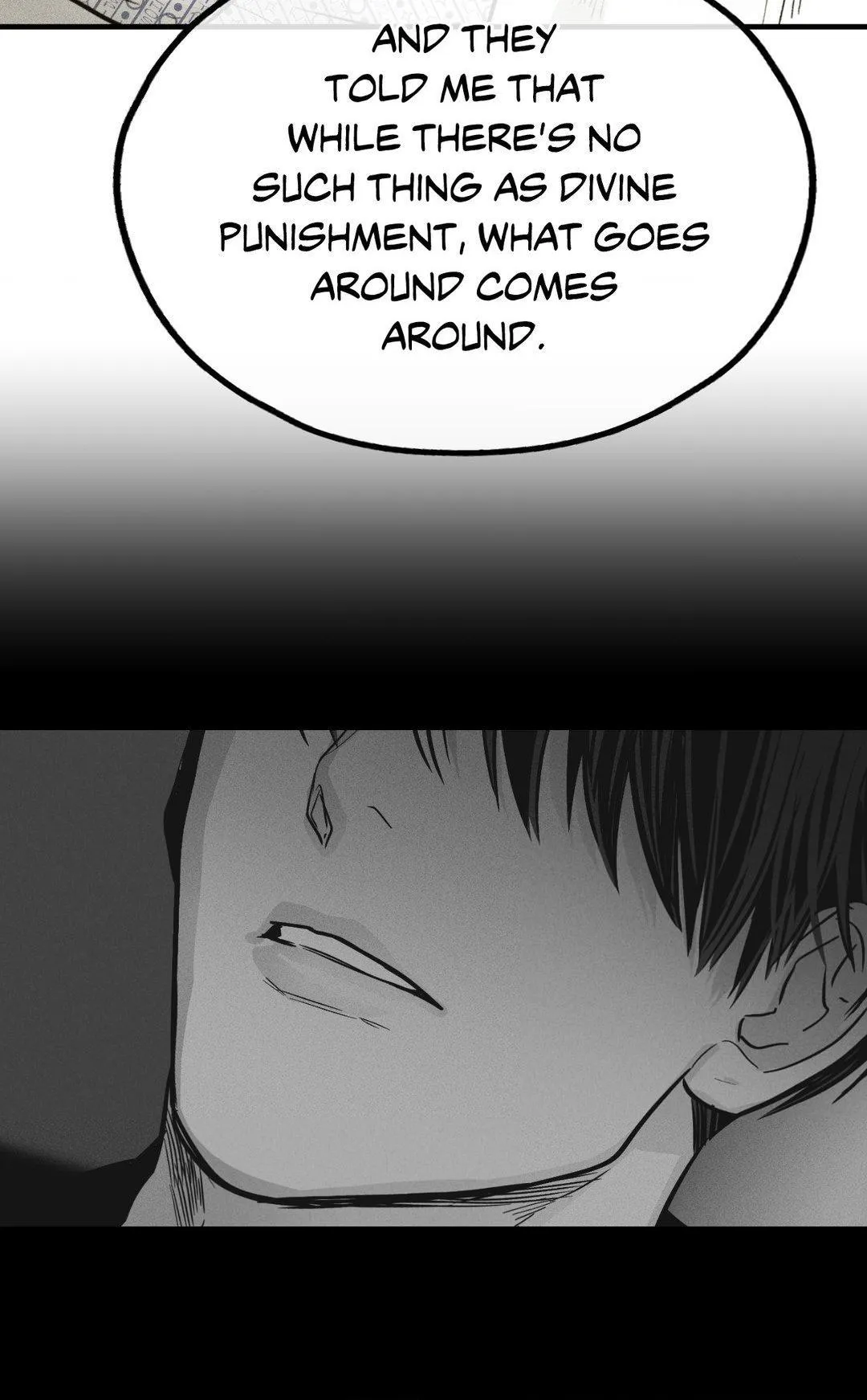 Read Payback chapter 91 image 86 on Lezhin