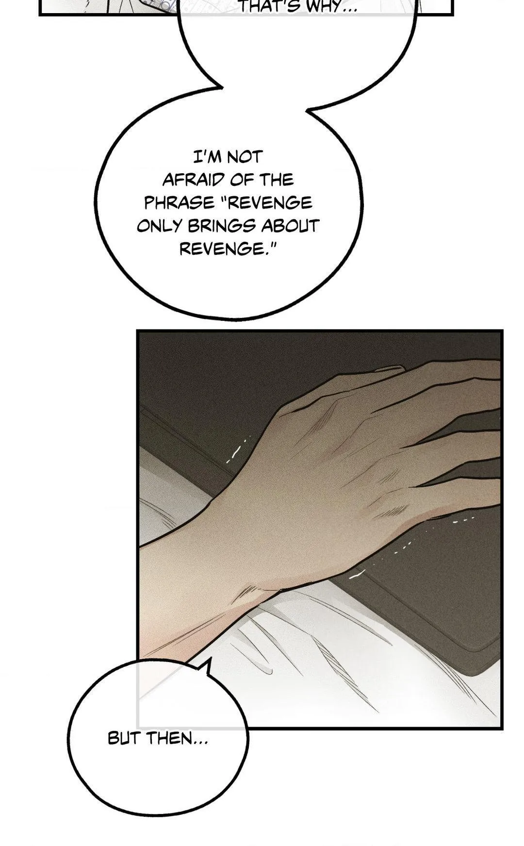Read Payback chapter 91 image 89 on Lezhin
