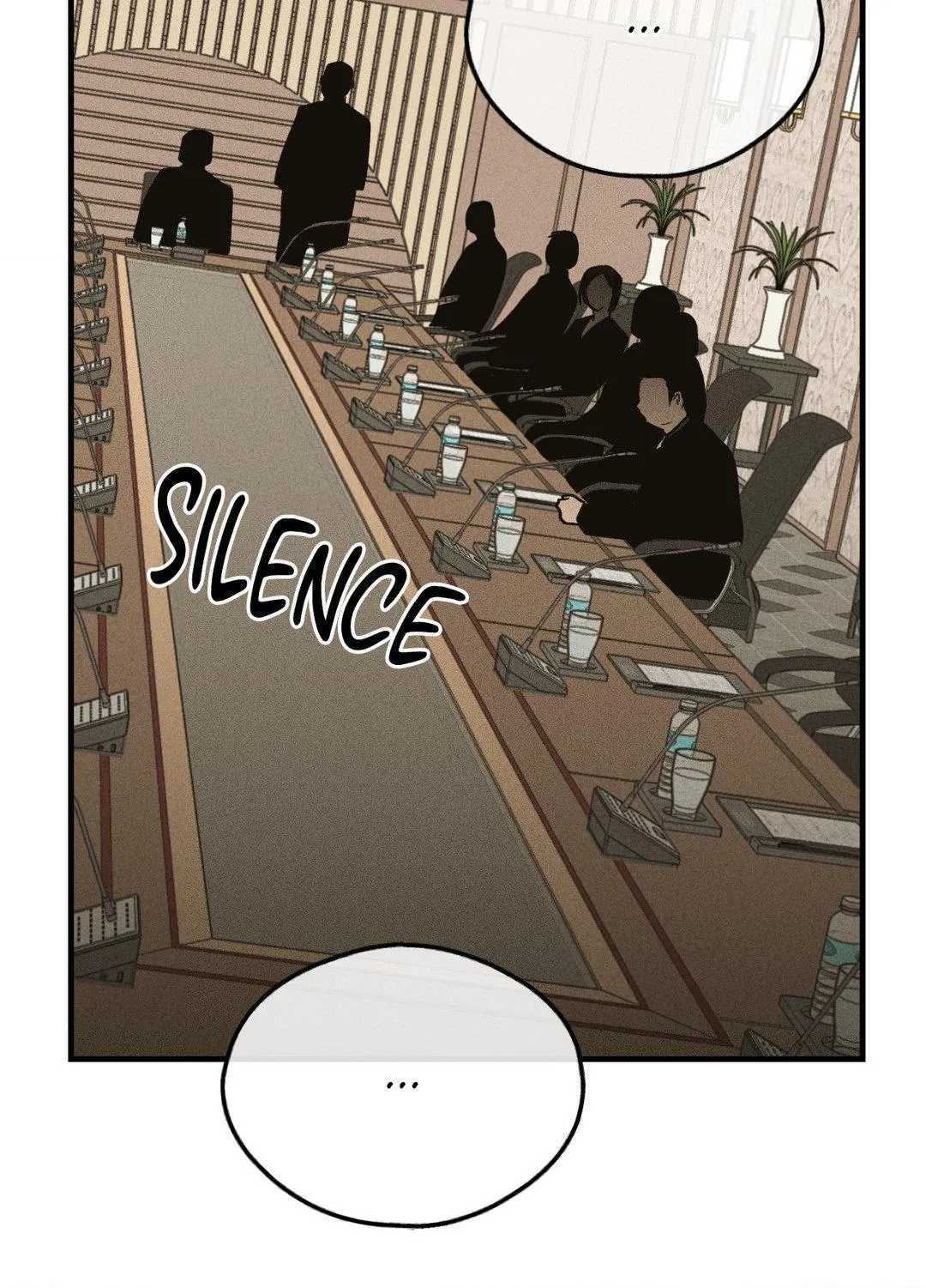 Read Payback chapter 91 image 9 on Lezhin