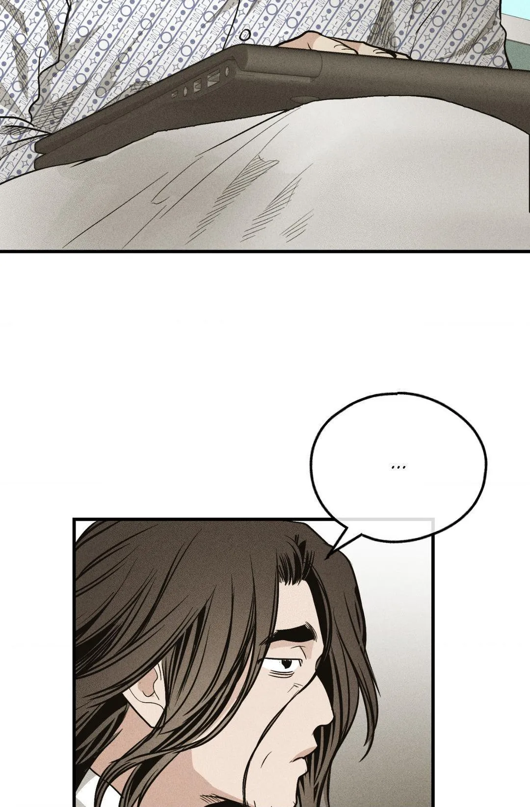 Read Payback chapter 91 image 91 on Lezhin