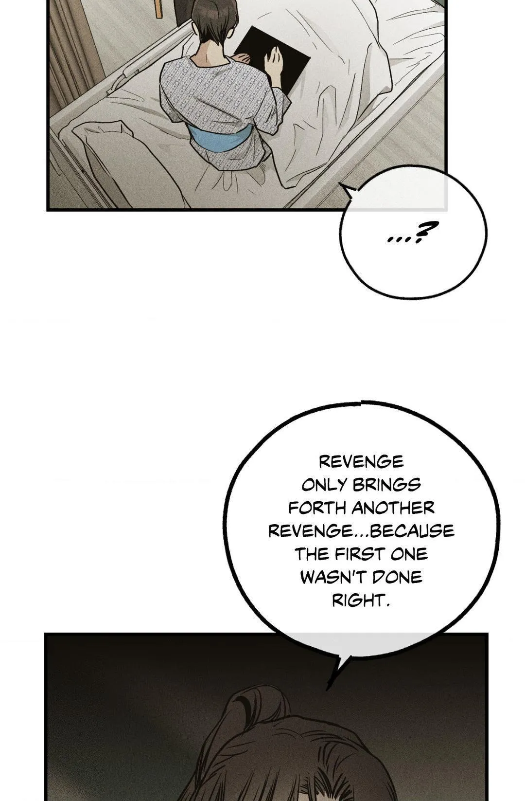 Read Payback chapter 91 image 93 on Lezhin