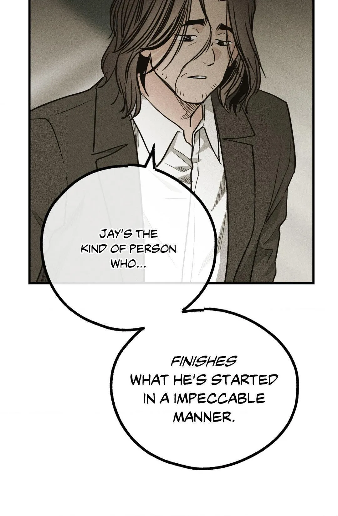 Read Payback chapter 91 image 94 on Lezhin