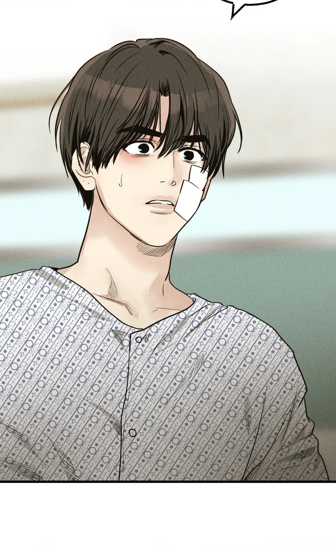 Read Payback chapter 91 image 99 on Lezhin
