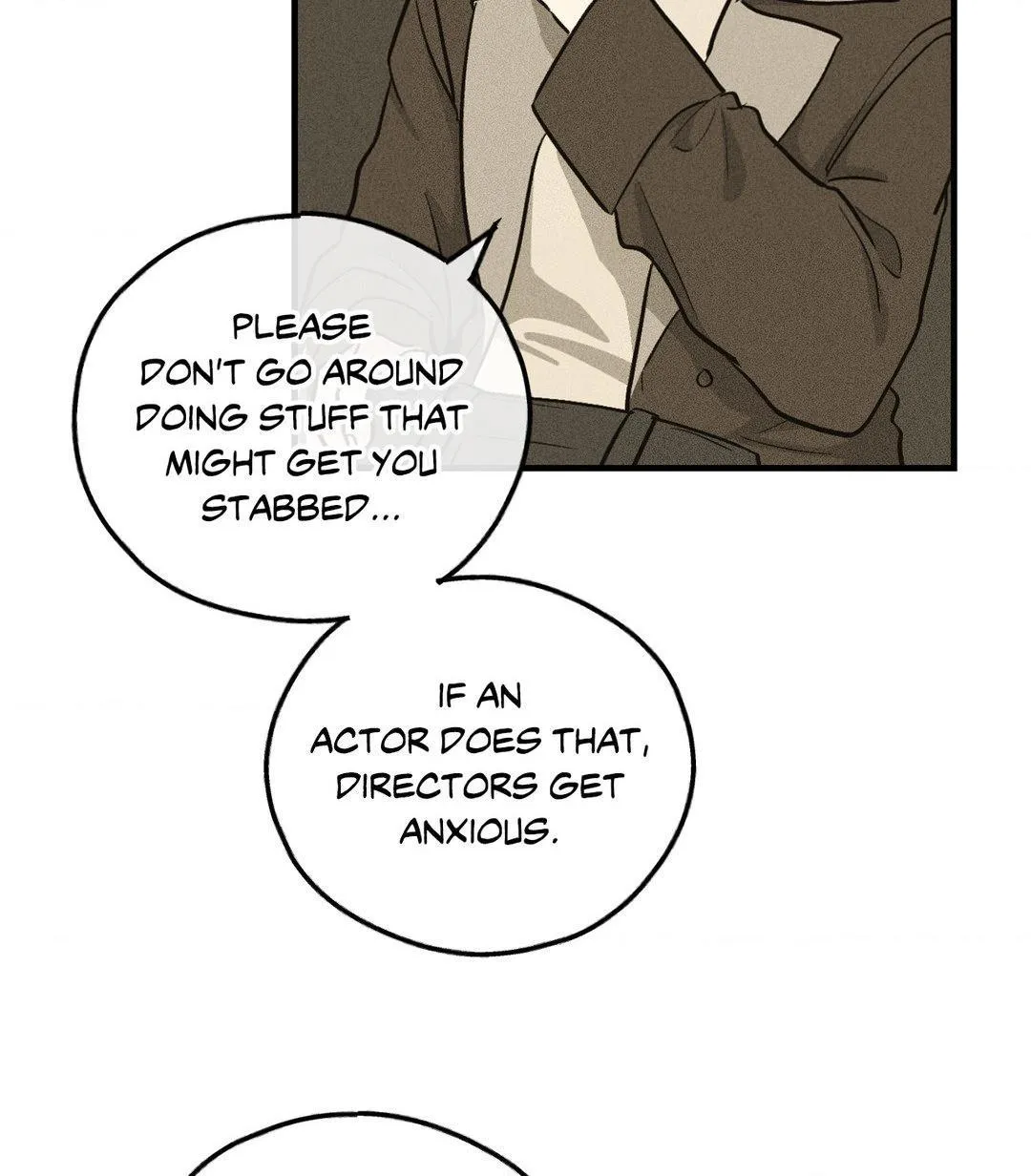 Read Payback chapter 92 image 1 on Lezhin