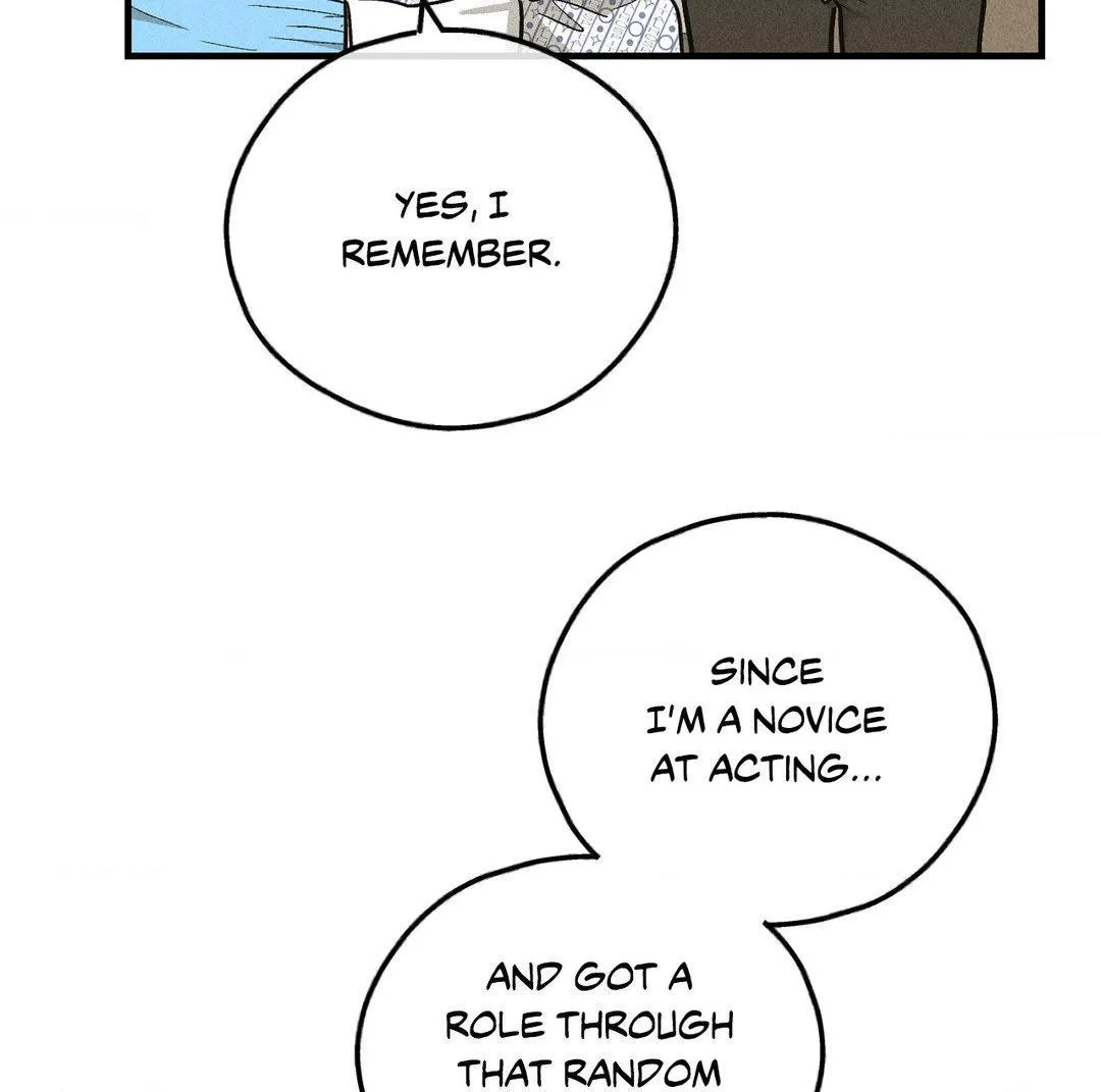 Read Payback chapter 92 image 10 on Lezhin