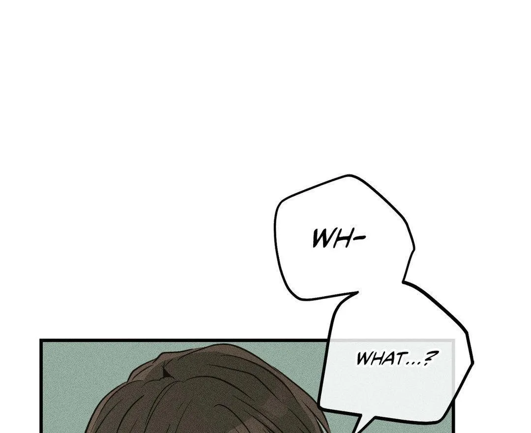 Read Payback chapter 92 image 105 on Lezhin