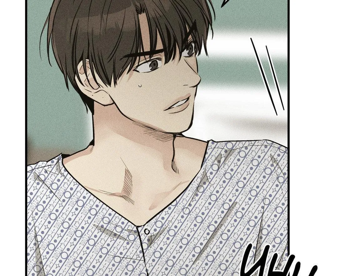 Read Payback chapter 92 image 106 on Lezhin