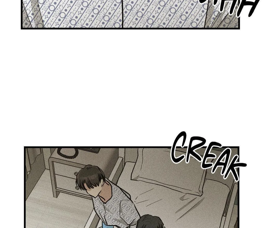 Read Payback chapter 92 image 107 on Lezhin