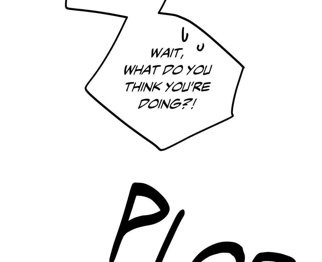 Read Payback chapter 92 image 109 on Lezhin