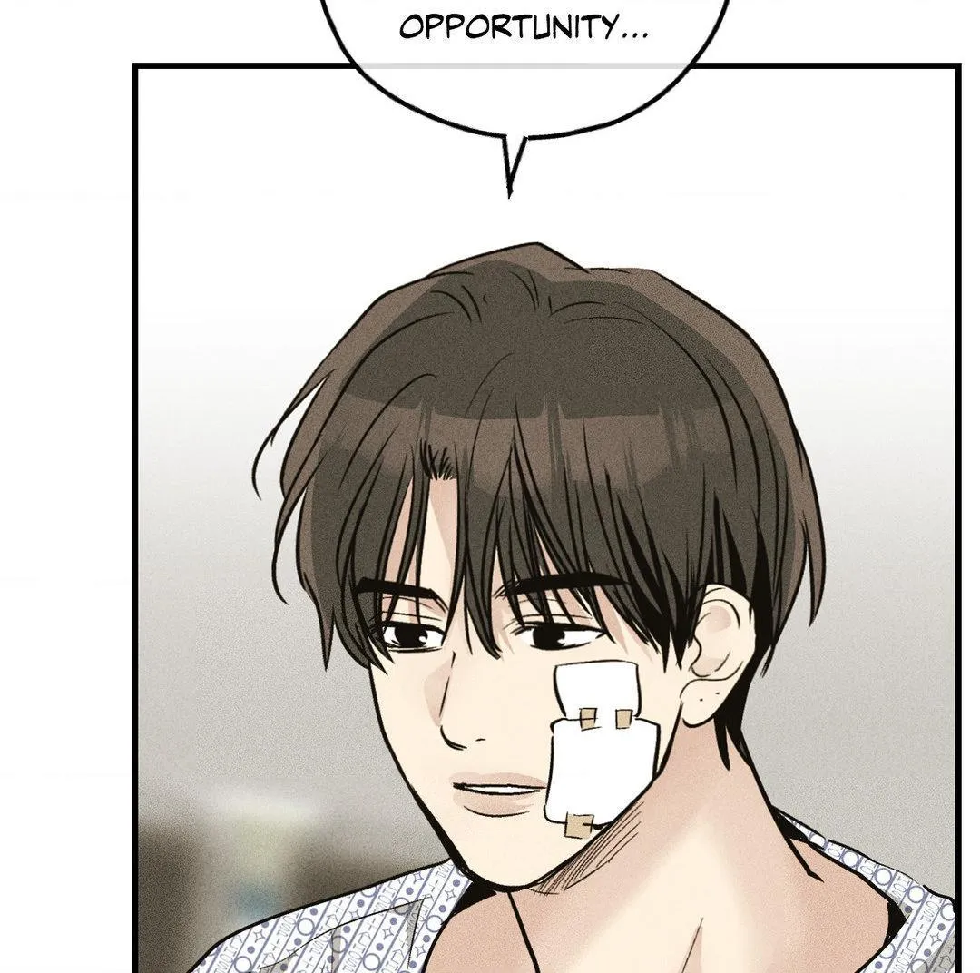 Read Payback chapter 92 image 11 on Lezhin
