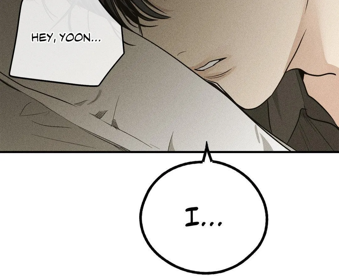 Read Payback chapter 92 image 111 on Lezhin
