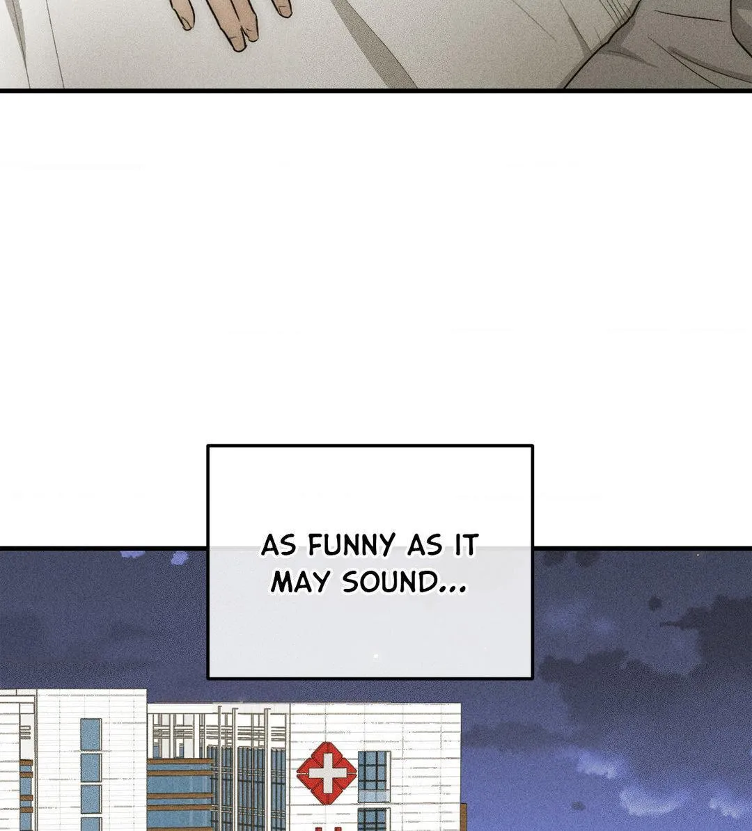 Read Payback chapter 92 image 114 on Lezhin
