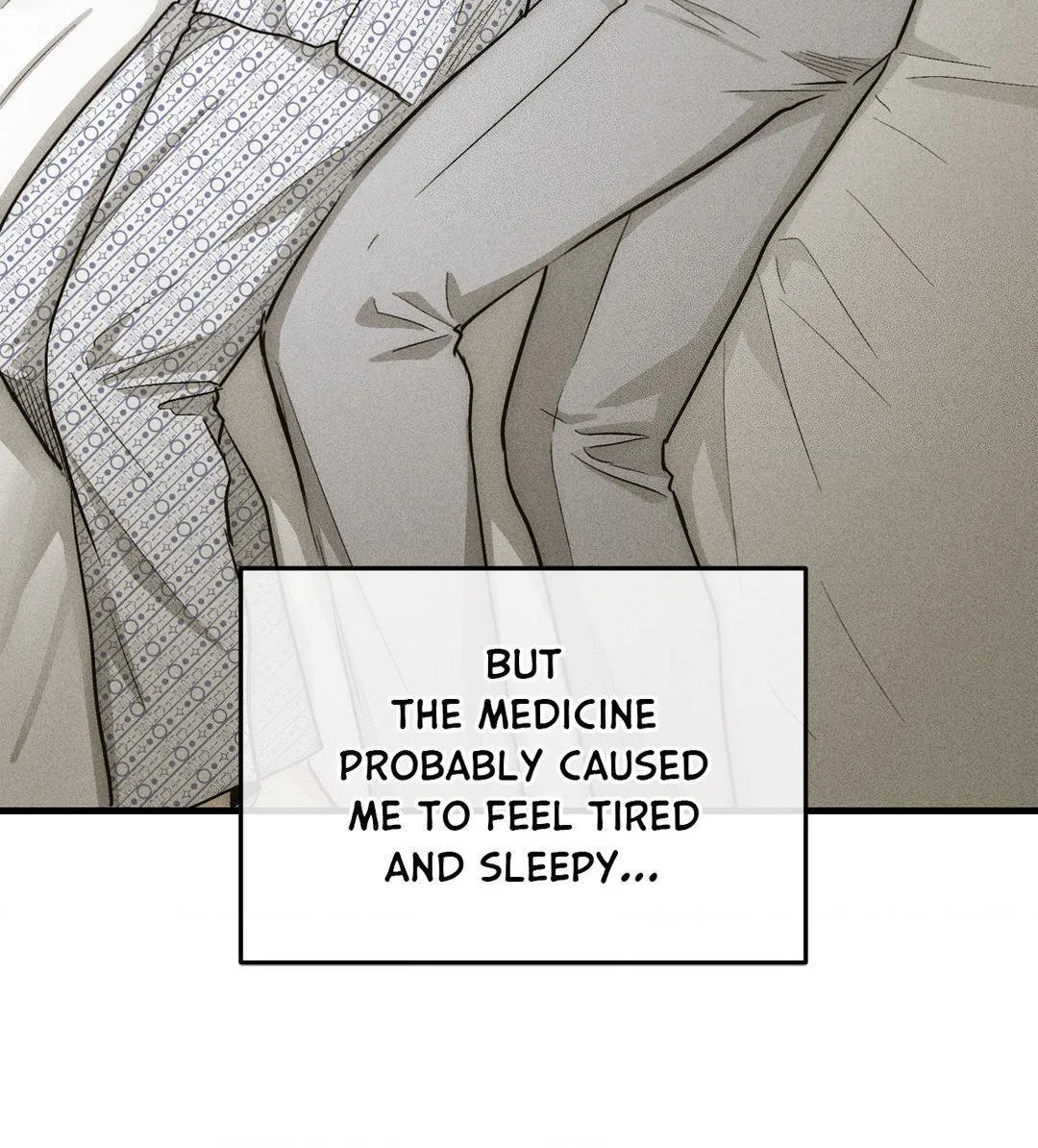 Read Payback chapter 92 image 118 on Lezhin