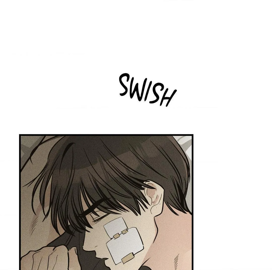 Read Payback chapter 92 image 119 on Lezhin