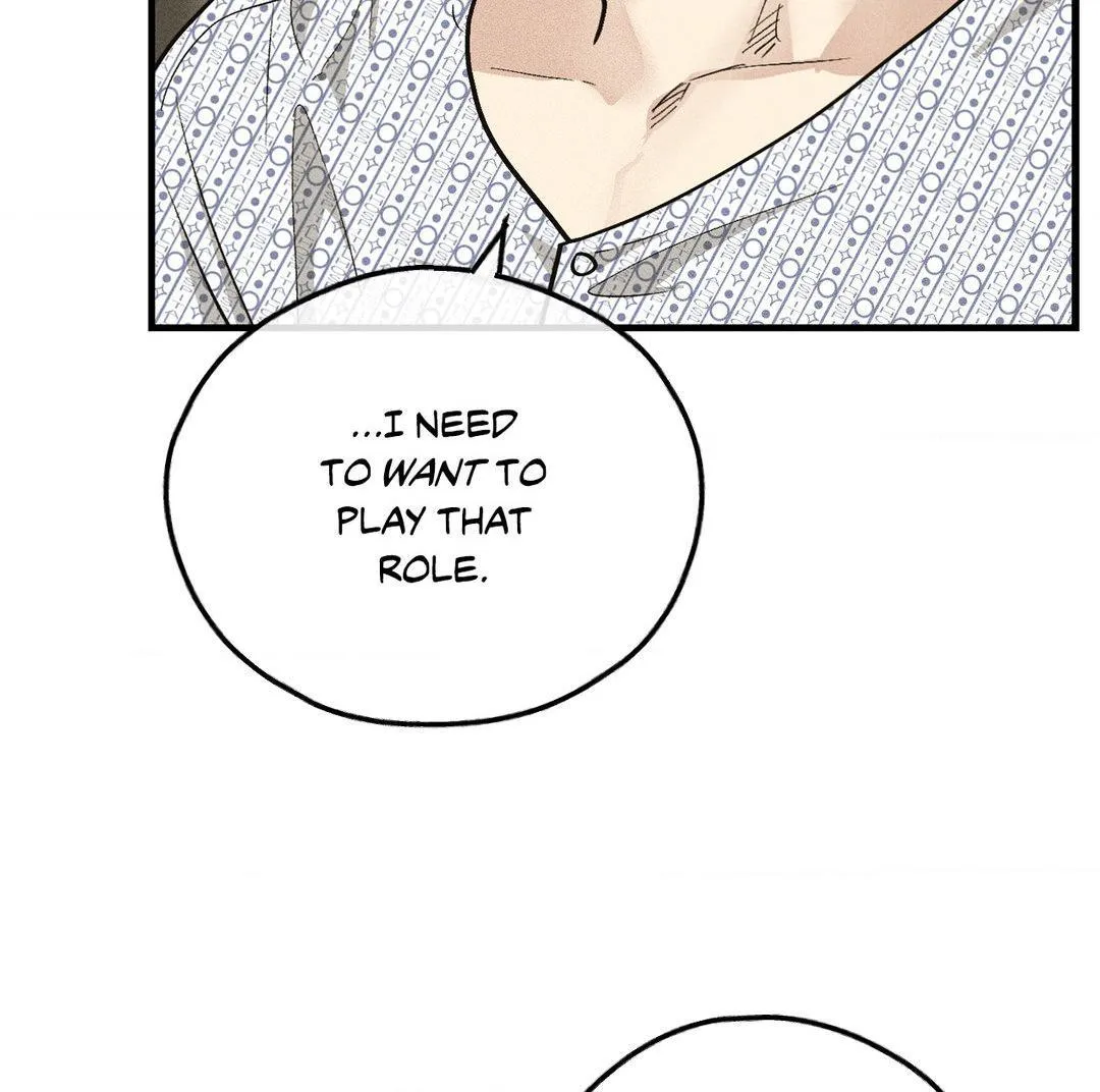 Read Payback chapter 92 image 12 on Lezhin