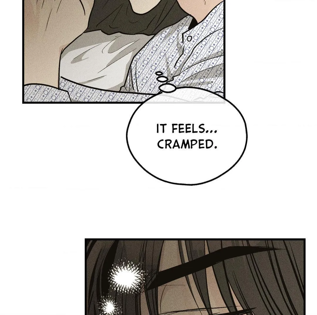 Read Payback chapter 92 image 120 on Lezhin