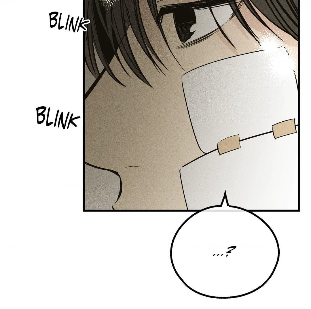 Read Payback chapter 92 image 121 on Lezhin