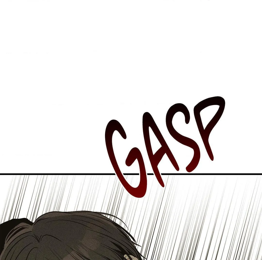 Read Payback chapter 92 image 122 on Lezhin