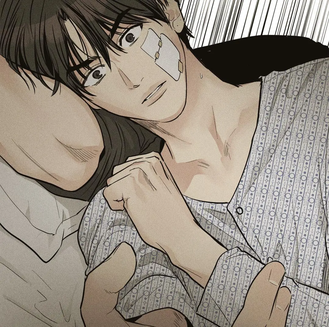 Read Payback chapter 92 image 123 on Lezhin
