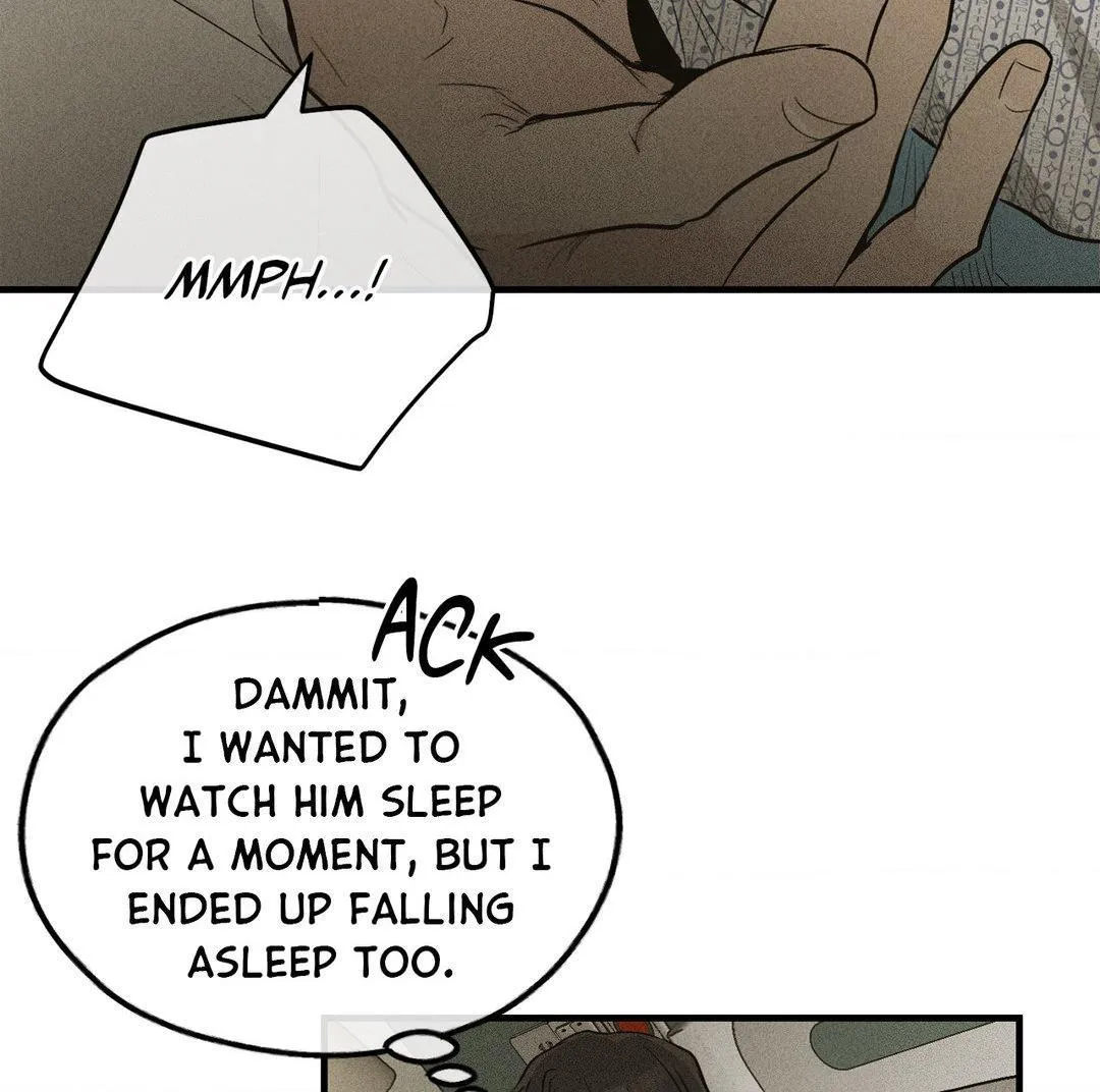 Read Payback chapter 92 image 124 on Lezhin