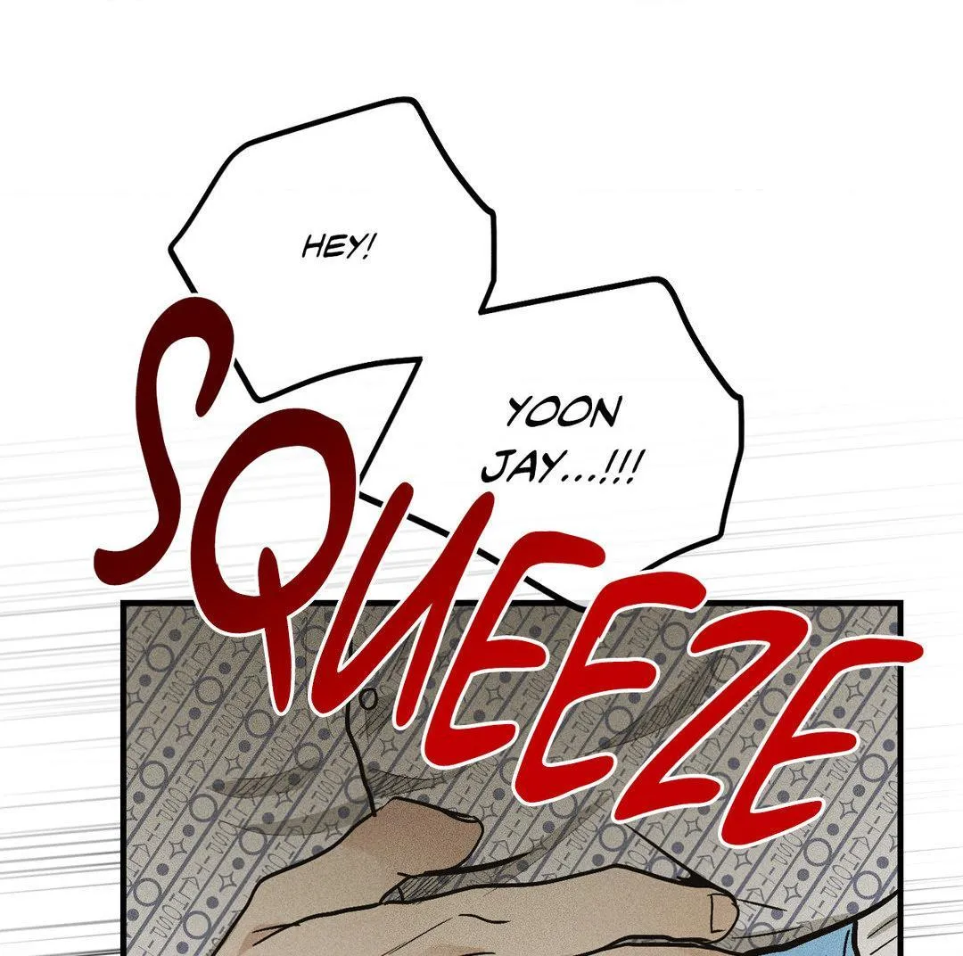 Read Payback chapter 92 image 126 on Lezhin
