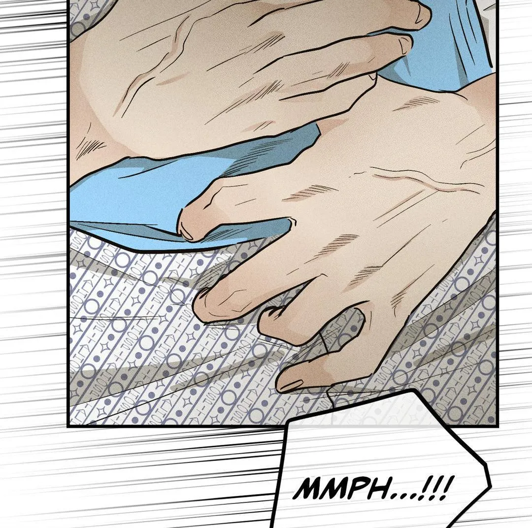 Read Payback chapter 92 image 127 on Lezhin