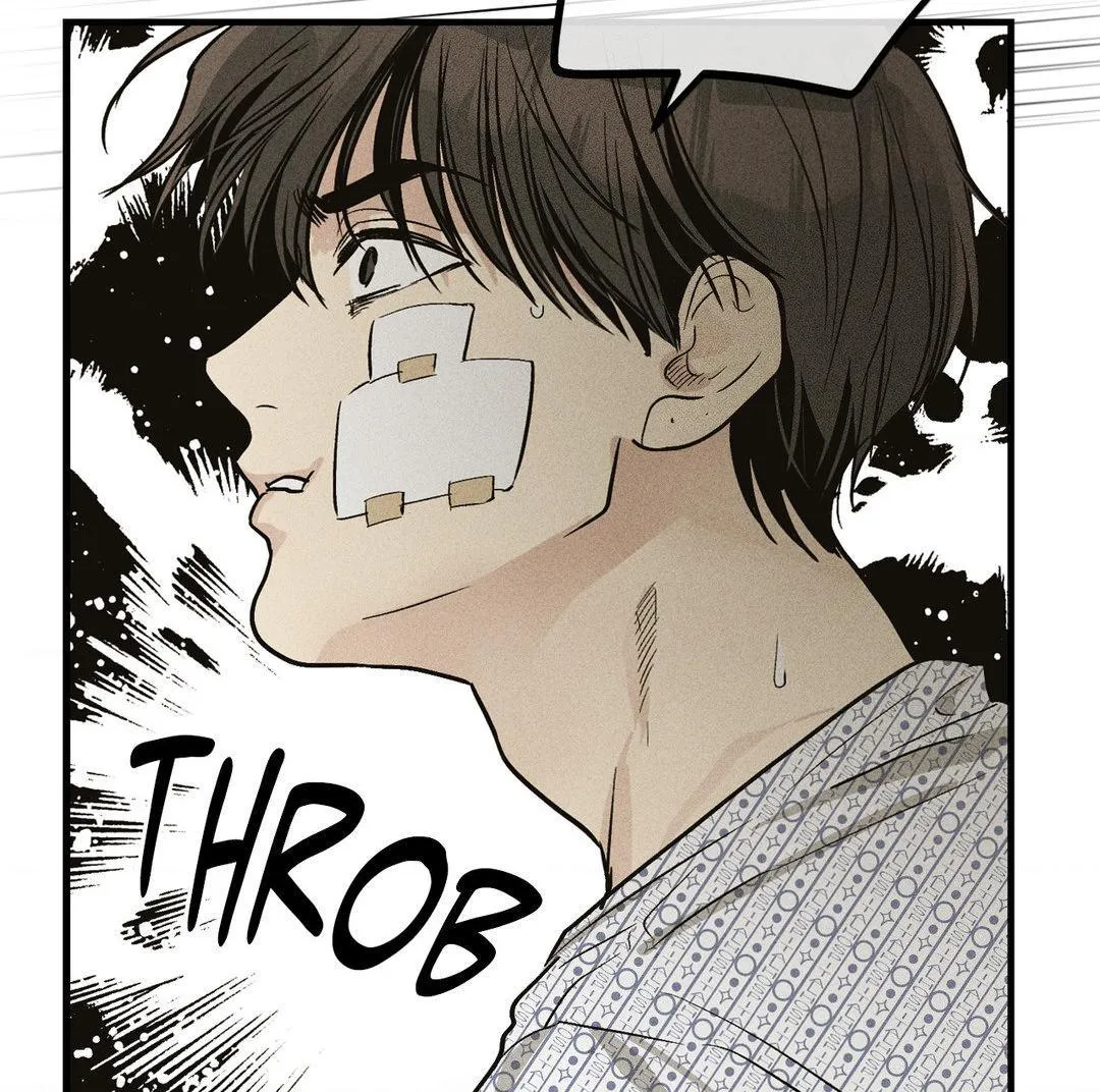 Read Payback chapter 92 image 128 on Lezhin