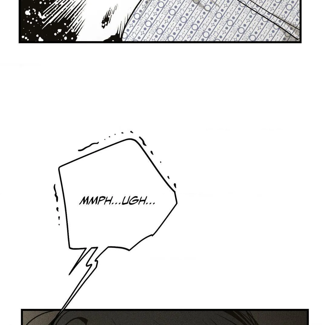 Read Payback chapter 92 image 129 on Lezhin
