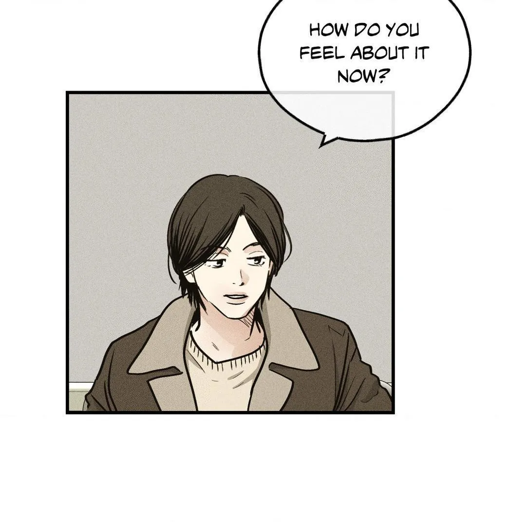 Read Payback chapter 92 image 13 on Lezhin