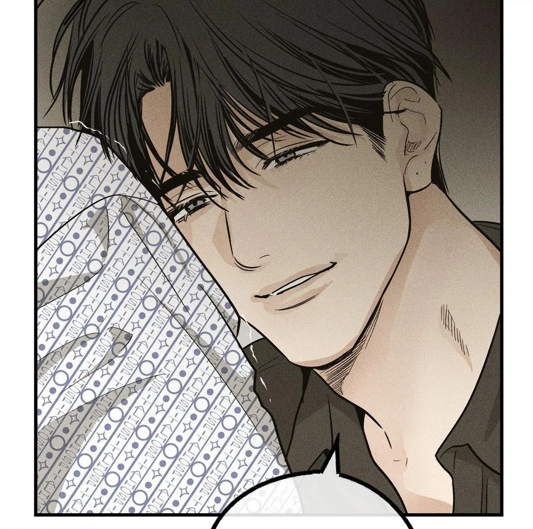 Read Payback chapter 92 image 130 on Lezhin