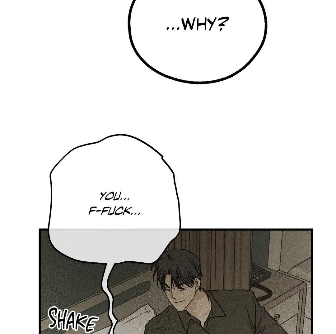 Read Payback chapter 92 image 131 on Lezhin
