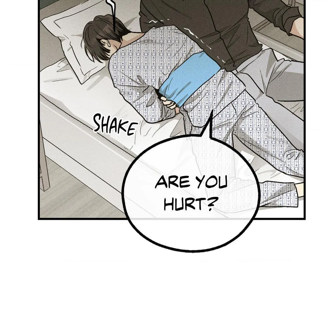 Read Payback chapter 92 image 132 on Lezhin