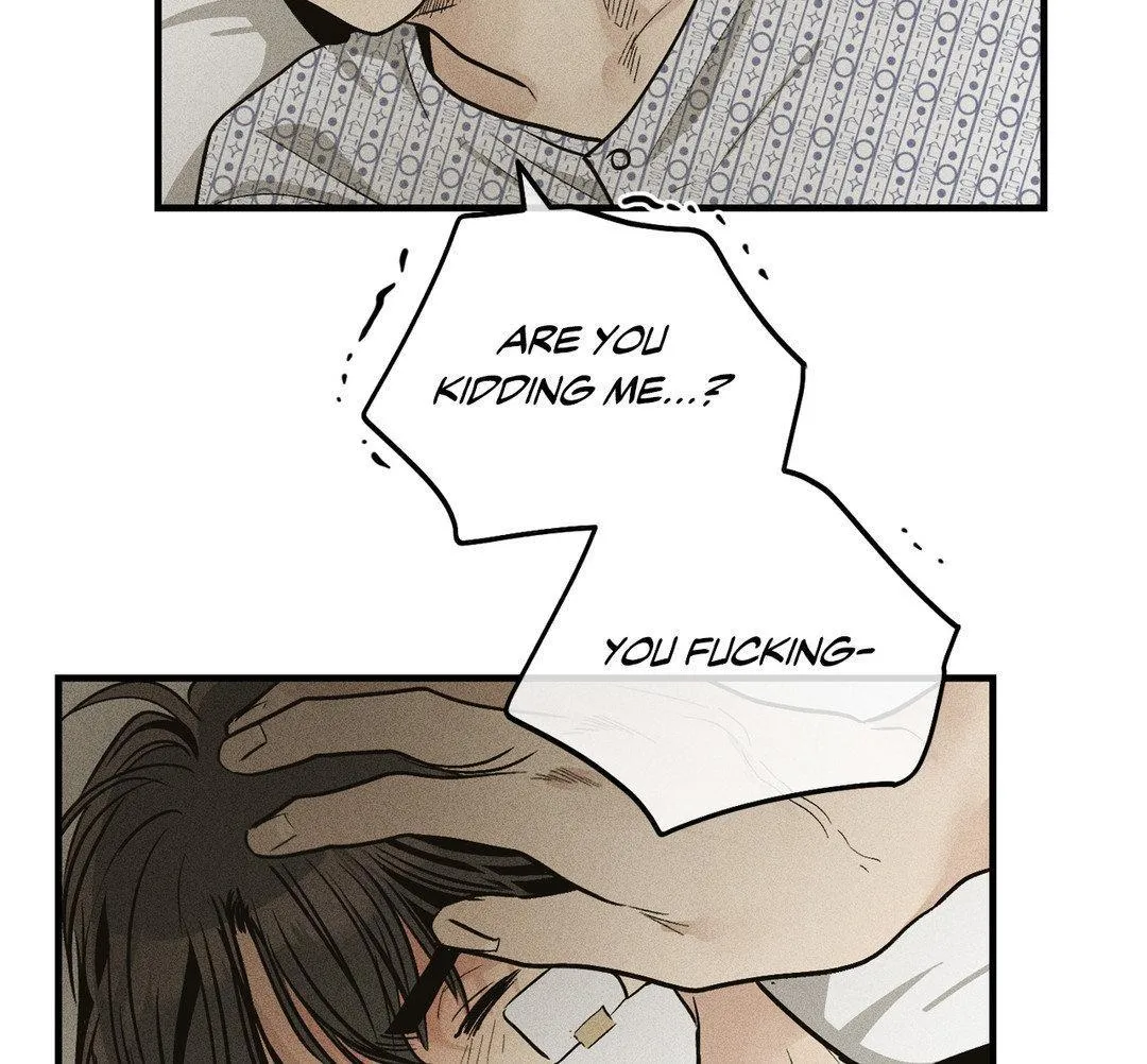 Read Payback chapter 92 image 134 on Lezhin