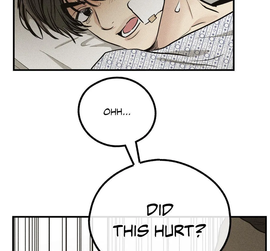 Read Payback chapter 92 image 135 on Lezhin