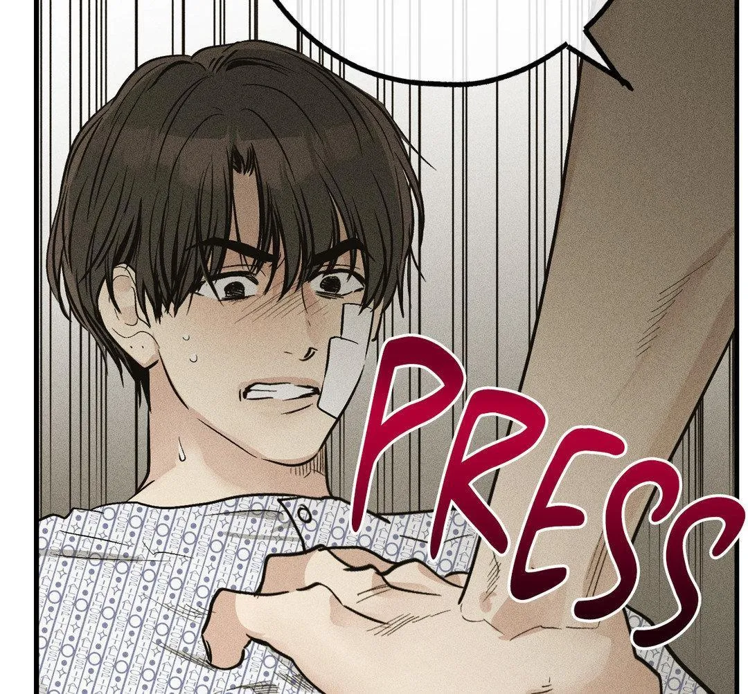Read Payback chapter 92 image 136 on Lezhin