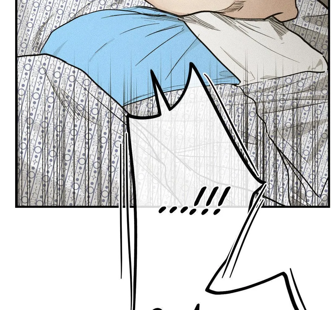 Read Payback chapter 92 image 137 on Lezhin