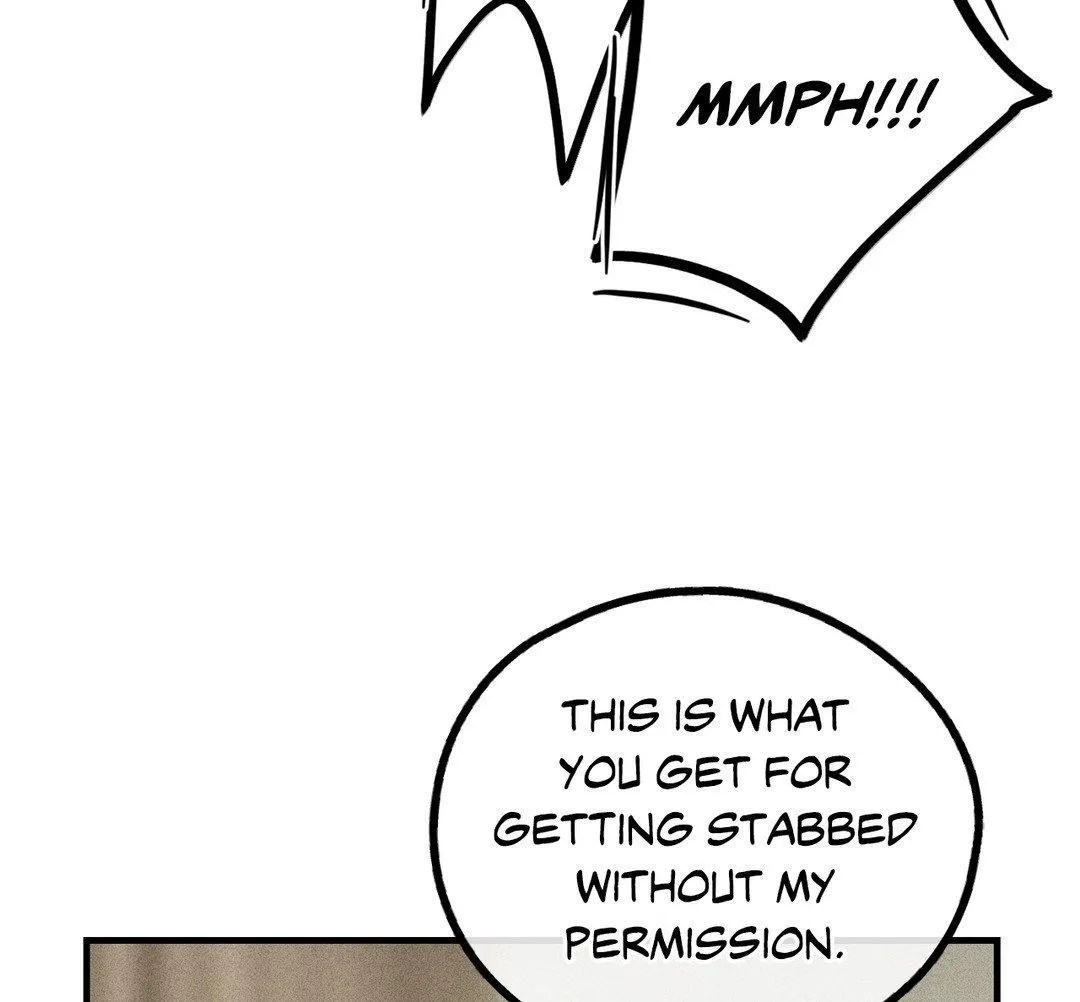 Read Payback chapter 92 image 138 on Lezhin